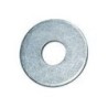 ARANDELA INOX DIN9021 A2 M-12